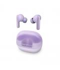 Energy sistem auricular serenity anc lavender- tw