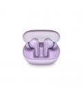 Energy sistem auricular serenity anc lavender- tw