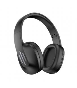 Celly auricular flowbeat bt negro