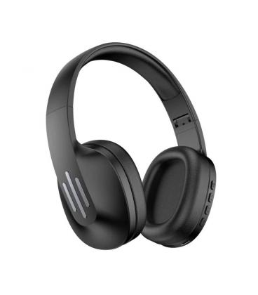 Celly auricular flowbeat bt negro