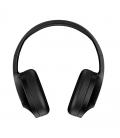 Celly auricular flowbeat bt negro