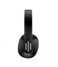 Celly auricular flowbeat bt negro