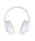 Celly auricular flowbeat bt blanco