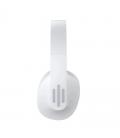 Celly auricular flowbeat bt blanco