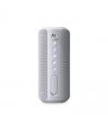 Energy sistem altavoz soundbliss cloud -bt