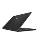 Msi modern 15-282xes i7-1355u 16gb ssd512gb freedos 15.6"