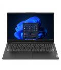 Lenovo v15 i7-1355u 8gb 512gb dos 15.6" fhd