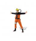 Figura banpresto naruto panel spectacle uzumaki naruto