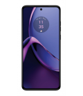 SMARTPHONE MOTOROLA MOTO G84 8GB/256GB 5G BLACK