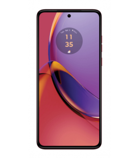 SMARTPHONE MOTOROLA MOTO G84 8GB/256GB 5G MAGENTA