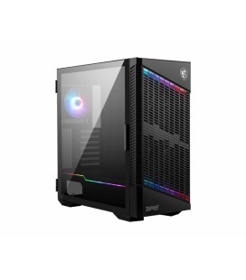 PC VIZZIO VELOX 100P R9-5900X 16GB/1TB RTX 4070 SUPER