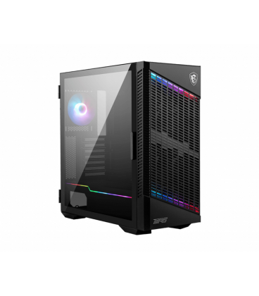 PC VIZZIO VELOX 100P R9-5900X 16GB/1TB RTX 4070 SUPER