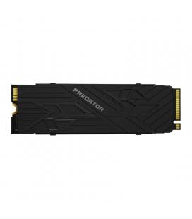 Acer predator ssd gm-7000 hs 1tb pcie nvme gen4