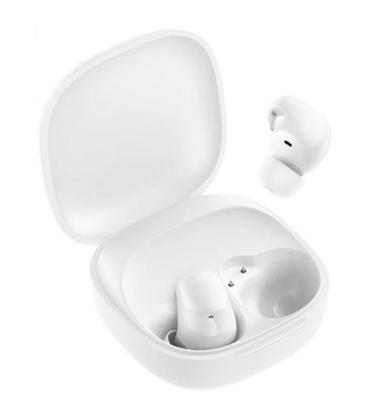 AURICULARES XIAOMI BUDS 6 PLAY WHITE