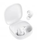 AURICULARES XIAOMI BUDS 6 PLAY WHITE