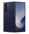 SMARTPHONE SAMSUNG GALAXY Z FOLD6 12GB 512GB 5G NAVY