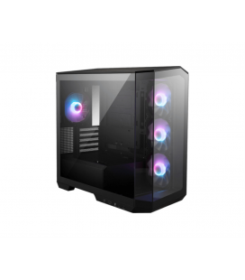 PC GAMING VIZZIO M100R I7-14700F 32GB/1TB RTX4070 GAMING