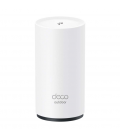 SISTEMA DECO X50-OUTDOOR WI-FI 6 MESH AI AX3000 PARA EXTERIORES