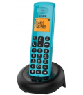 TELEFONO ALCATEL E160 EWE BLUE