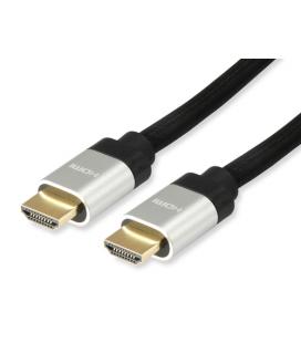 Cable HDMI Equip 8K Macho-Macho 3M