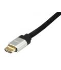 Cable HDMI Equip 8K Macho-Macho 3M