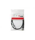 Cable HDMI Equip 8K Macho-Macho 3M