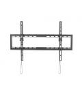 Equip 650334 soporte para TV 177,8 cm (70") Negro