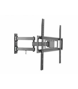 Equip 650342 soporte para TV 177,8 cm (70") Negro