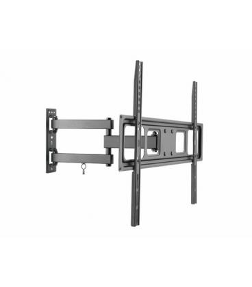 Equip 650342 soporte para TV 177,8 cm (70") Negro