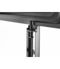 Equip 650342 soporte para TV 177,8 cm (70") Negro