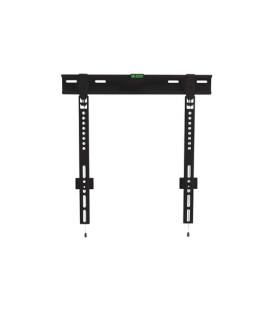 Equip 650363 soporte para pantalla de señalización 139,7 cm (55") Negro