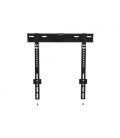 Equip 650363 soporte para pantalla de señalización 139,7 cm (55") Negro