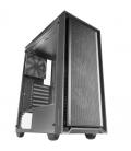 Caja gaming semitorre mars gaming mc-pmax/ negra