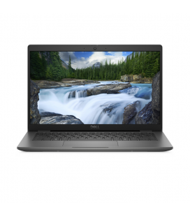 PORTATIL DELL LATITUDE 3450 I5-1335U/16GB/512GB/14"FHD/W11P