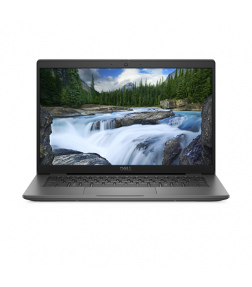 PORTATIL DELL LATITUDE 3450 I5-1335U/16GB/512GB/14"FHD/W11P