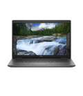 PORTATIL DELL LATITUDE 3450 I7-1355U/16GB/512GB/14"FHD/W11P