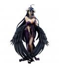 Figura good smile company pop up parade overlord albedo dress ver. fig. 18 cm