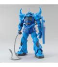 Mg 1 - 100 gouf ver.2.0