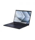 Asus B3404CMA-Q50728X U5-125H 16GB 512 W11Pro 14"