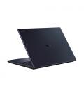 Asus B3404CMA-Q50728X U5-125H 16GB 512 W11Pro 14"