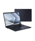 Asus B3404CMA-Q50728X U5-125H 16GB 512 W11Pro 14"