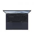 Asus B3404CMA-Q50729X U7-155H 16GB 512 W11Pro 14"