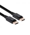 CABLE CLUB3D DISPLAYPORT 1.4