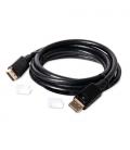 CABLE CLUB3D DISPLAYPORT 1.4