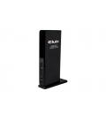 DOCKING STATION USB 3.2 CLUB3D GEN1 TIPO A