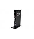 DOCKING STATION USB 3.2 CLUB3D GEN1 TIPO A