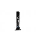 DOCKING STATION USB 3.2 CLUB3D GEN1 TIPO A