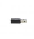 300mbps wireless usb adapter nano wps v3