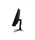 MSI G27C3F Monitor 27"Gaming VA 180H 1ms HDMI DP