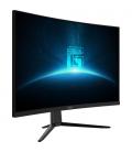 MSI G27C3F Monitor 27"Gaming VA 180H 1ms HDMI DP